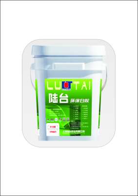 什么是白乳膠?白乳膠的主要用途以及特點！