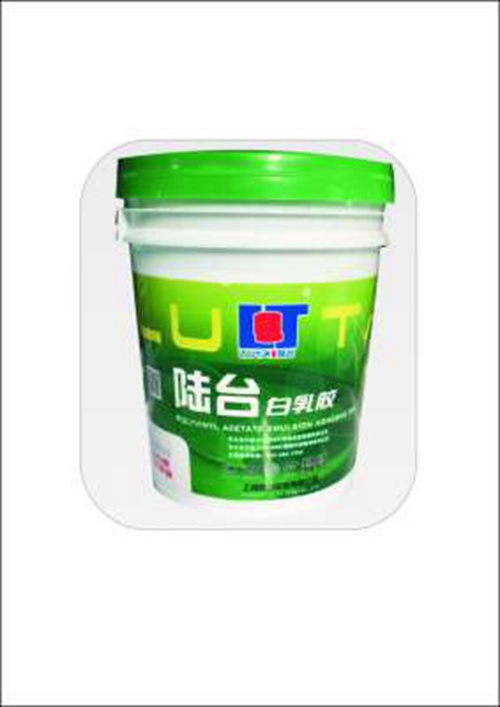 結(jié)構(gòu)膠有什么作用，購買結(jié)構(gòu)膠需要注意哪些事項?