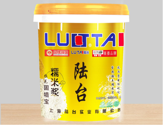 為什么需要用拉毛墻固？